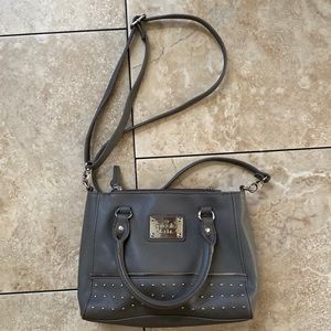 Nicole By Nicole Miller Crossbody